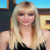 Anna Faris